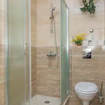 Apartament Lausion