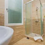 Lausion Apartament