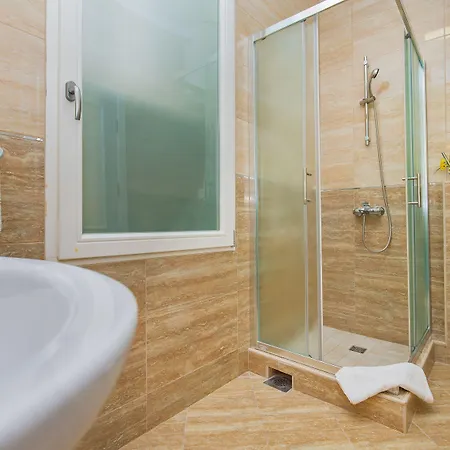 Lausion Appartement