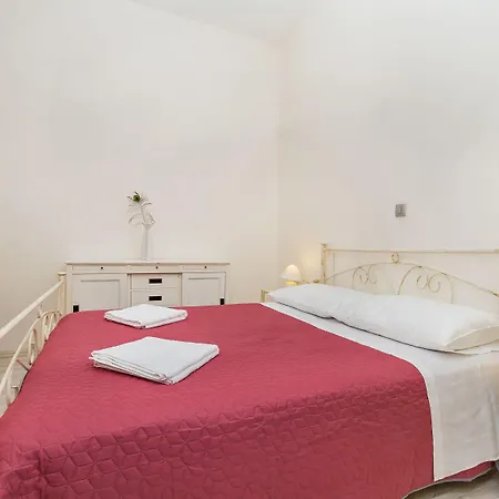 Appartement Lausion Dubrovnik