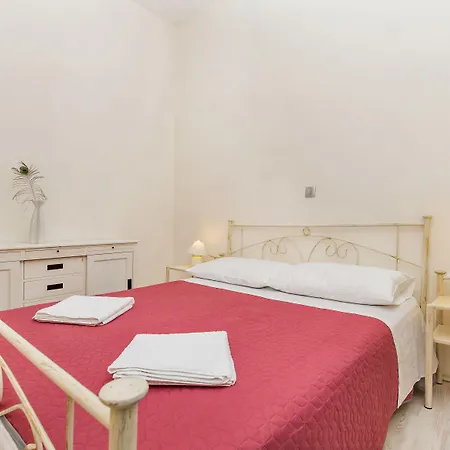 Appartement Lausion