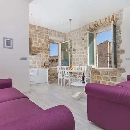 Appartement Lausion Dubrovnik