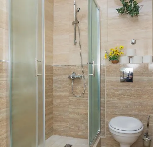 アパート ラウズィオン