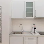Lausion * Dubrovnik