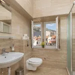Apartamento Lausion Dubrovnik