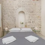 Lausion Dubrovnik